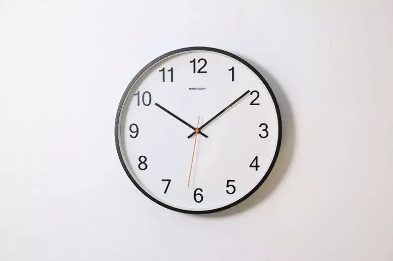 10.10 Saat Anlamı Nedir? Evrenin Sana Sembollerle Gönderdiği Mesajı Nedir?