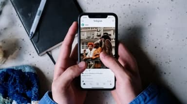 Instagram Linkleri Neden Açılmıyor ve Çözüm Yolları Neler?
