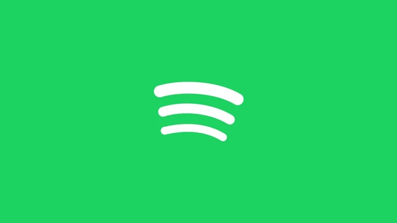 Spotify Premium Üyelik İptali Nasıl Yapılır?