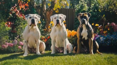 Türkiye'de Yasaklı Köpek Irkları: Hangi Türler Yasak ve Neden?