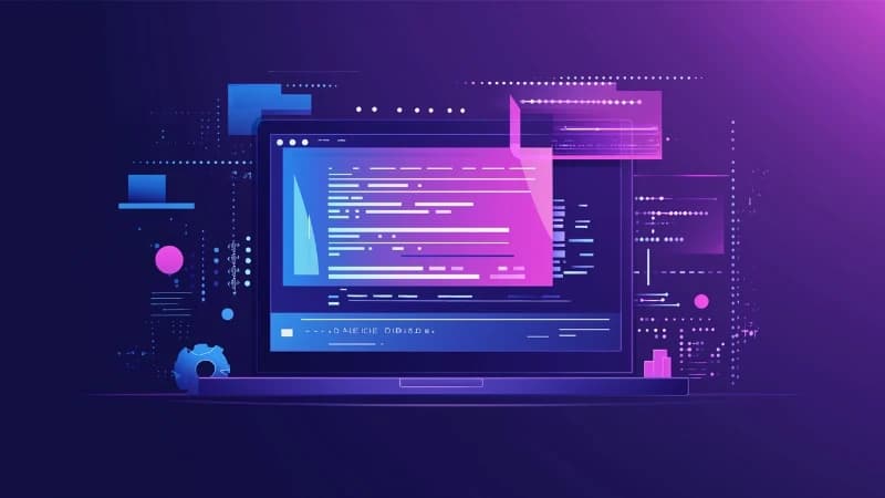 Düz Çizgi (Dik Çizgi) Bilgisayarda ve Mobilde Nasıl Yazılır?
