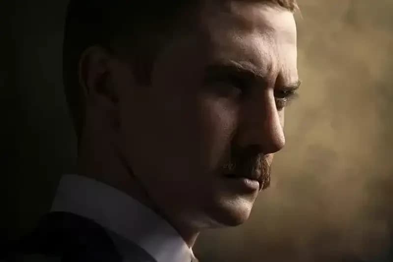 Atatürk Filmleri: Mustafa Kemal Atatürk'ü Konu Alan Yapıtlar