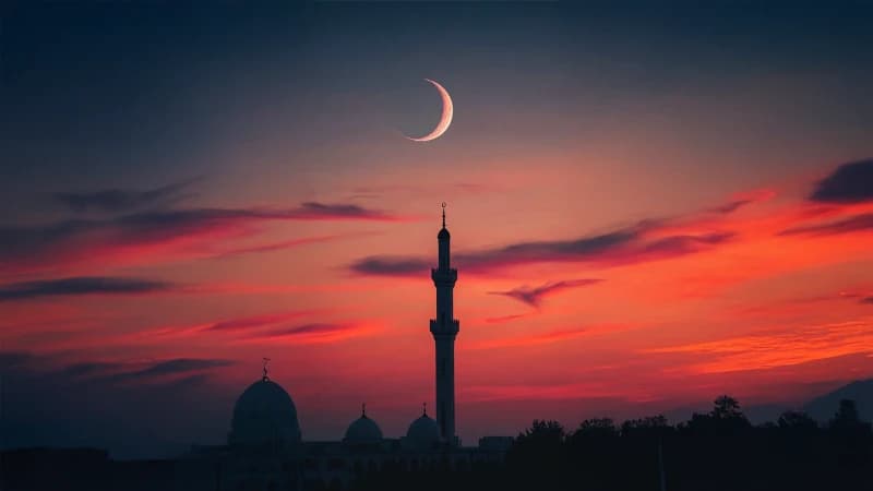 Allah’ın 99 İsmi Arapça Yazılışı ve Anlamları: Esmaü’l-Hüsna Listesi
