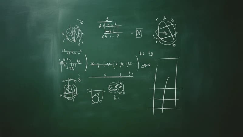 Rakamları Farklı En Küçük Üç Basamaklı Sayı Kaçtır? Nasıl Hesaplanır?