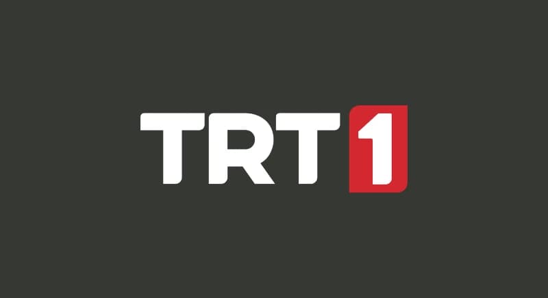 TRT 1 HD Frekans Ayarları Nasıl Yapılır? HD Yayın Nasıl İzlenir?