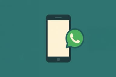 WhatsApp’taki 20 Ocak 1970 Tarihi Ne Demek?