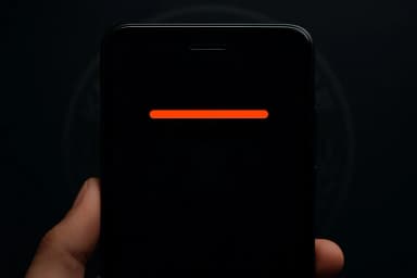Xiaomi Kulaklık Alanını Kapatmayın Uyarısı Nedir ve Nasıl Kapatılır?
