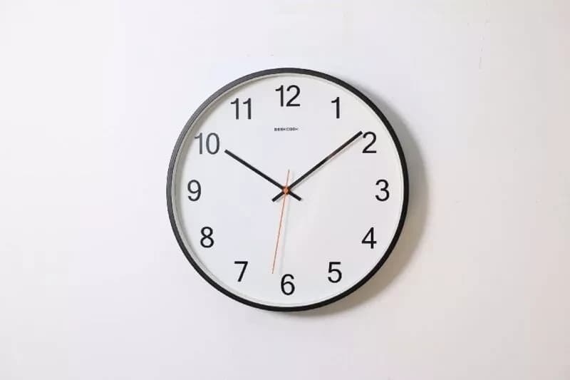 10.10 Saat Anlamı Nedir? Evrenin Sana Sembollerle Gönderdiği Mesajı Nedir?