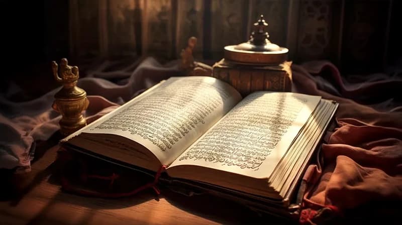 Kelime-i Tevhid Nedir? Anlamı ve Okunuşu