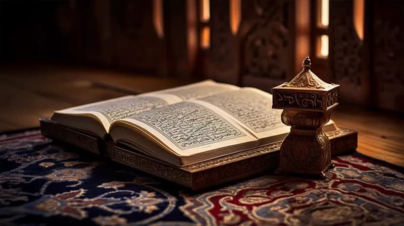 Nazardan Korunmak İçin En Etkili Nazar Duaları ve Ayetler Nelerdir?
