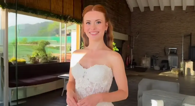 Cansu Demirci Öldü mü? Selena’nın Selin’i Nerede?