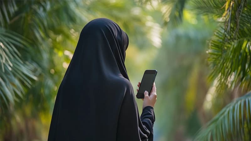 Regaip Kandili Mesajları: Sevdiklerinize Gönderebileceğiniz En Güzel ve Anlamlı Sözler