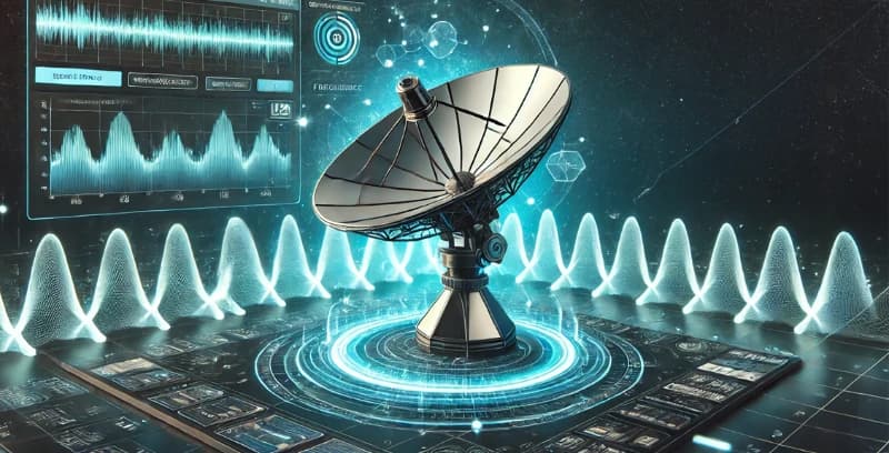 TKGS Güncelleme Frekansları 2025: Türksat Frekans Bilgileri
