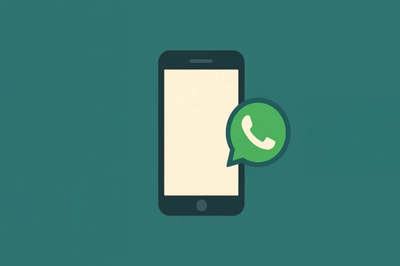 WhatsApp’taki 20 Ocak 1970 Tarihi Ne Demek?